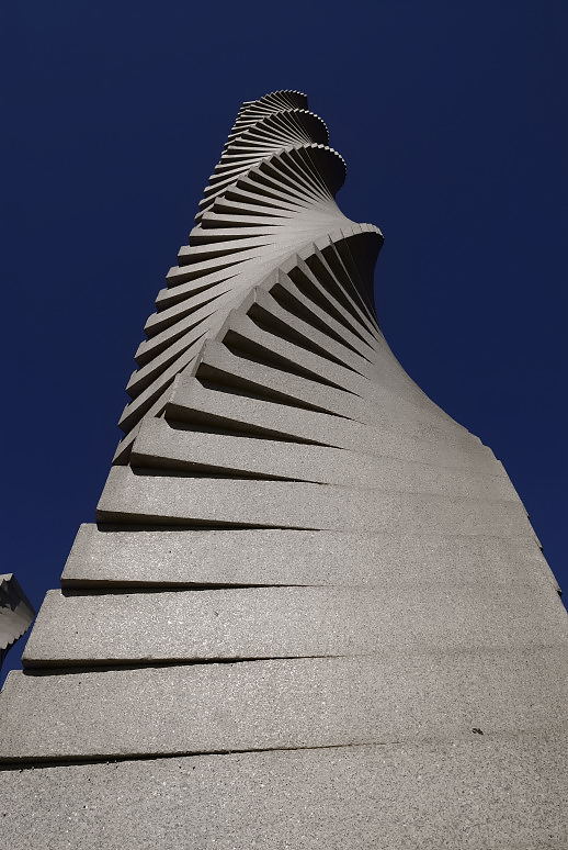 Foto de Bellaterra (Barcelona), España