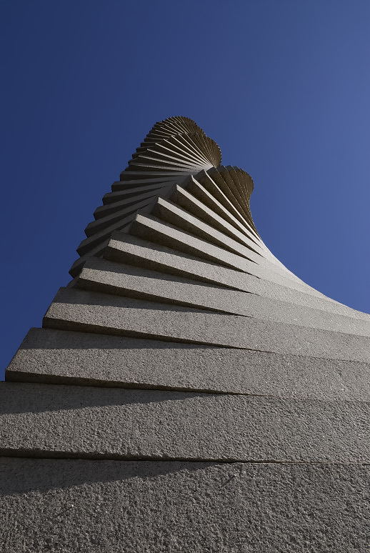 Foto de Bellaterra (Barcelona), España