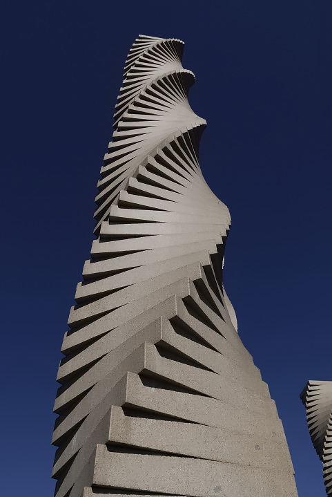 Foto de Bellaterra (Barcelona), España