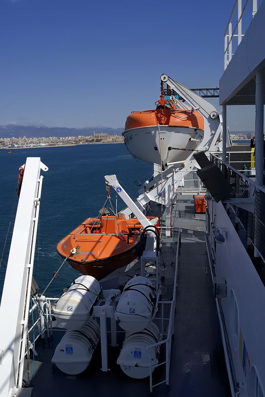 Foto de Palma de Mallorca (Illes Balears), España