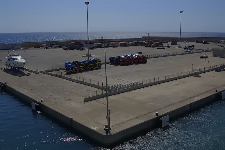 Foto de Palma de Mallorca (Illes Balears), España