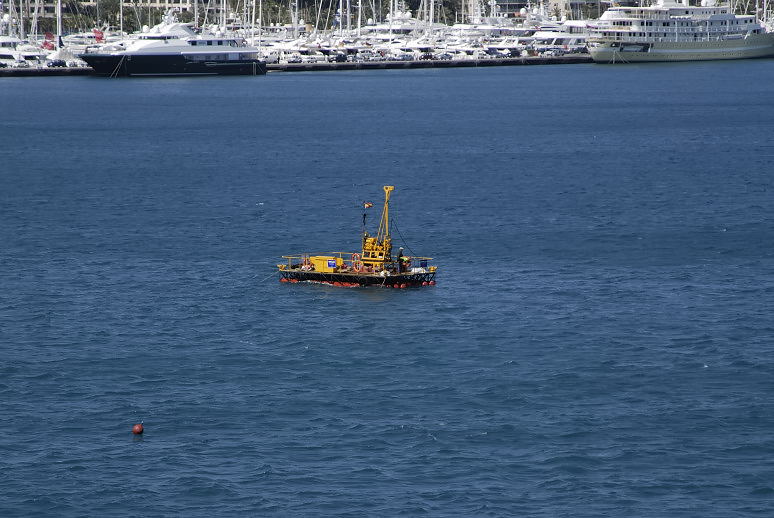 Foto de Palma de Mallorca (Illes Balears), España