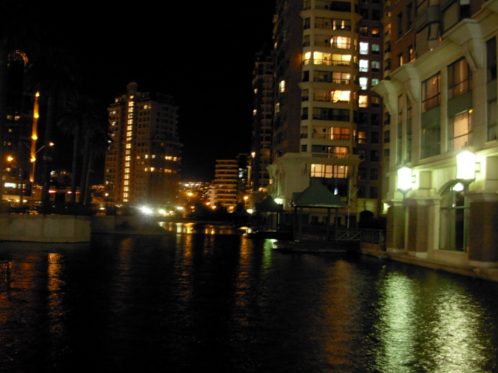 Foto de VIÑA DEL MAR, Chile