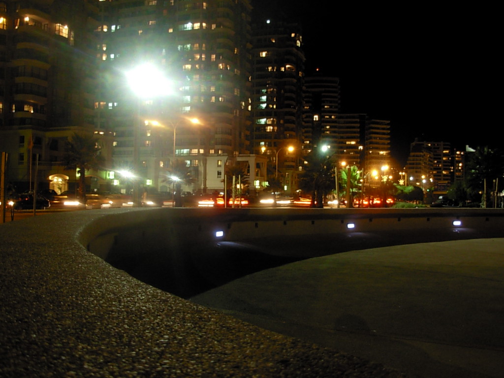 Foto de VIÑA DEL MAR, Chile