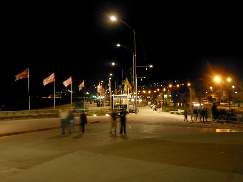 Foto de VIÑA DEL MAR, Chile