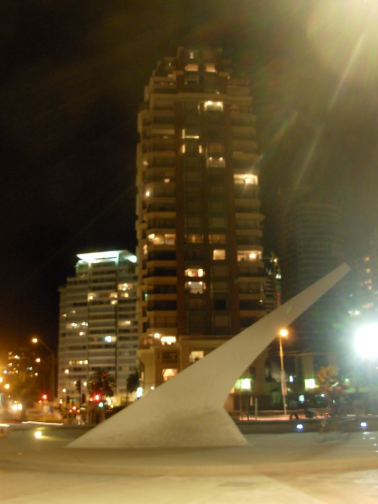 Foto de VIÑA DEL MAR, Chile