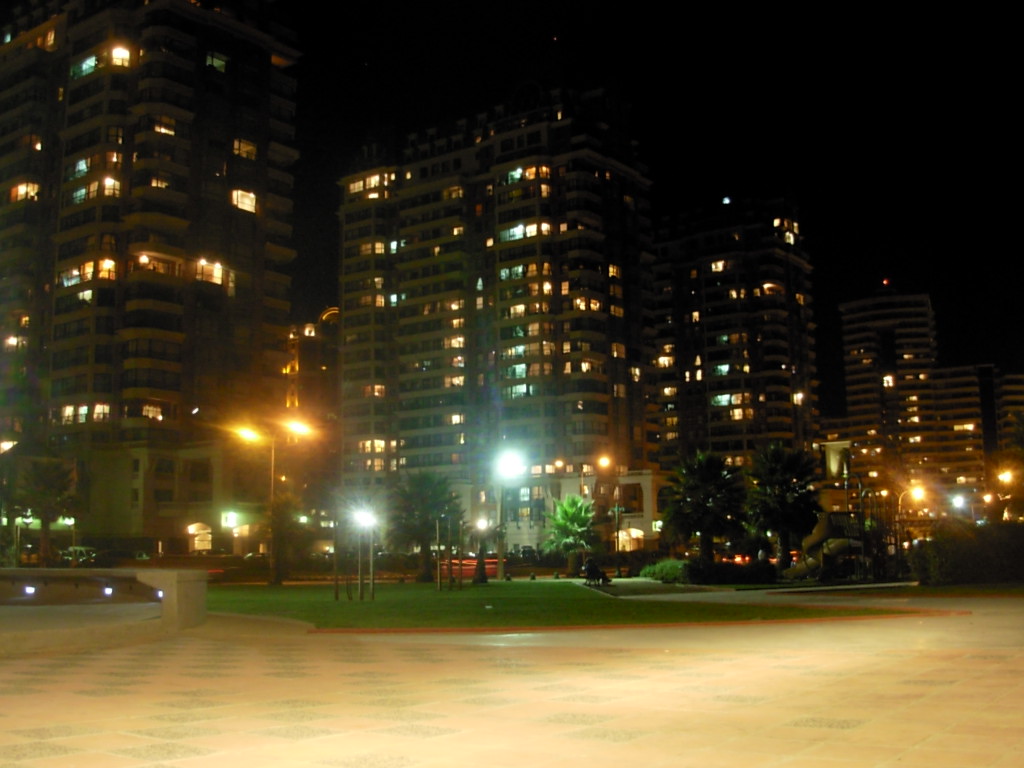 Foto de VIÑA DEL MAR, Chile