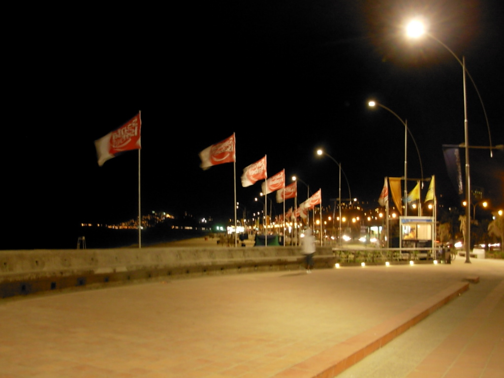 Foto de VIÑA DEL MAR, Chile