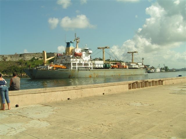 Foto de Habana, Cuba
