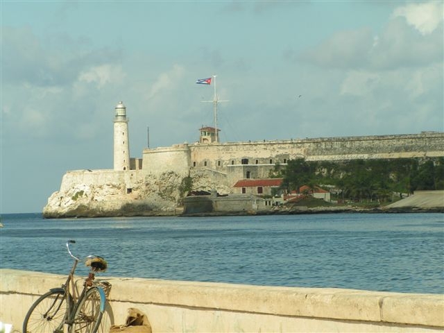 Foto de Habana, Cuba