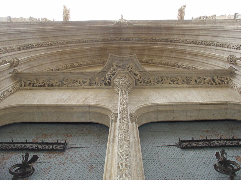 Foto de Valencia (València), España