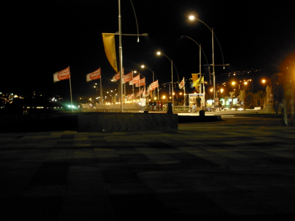 Foto de VIÑA DEL MAR, Chile