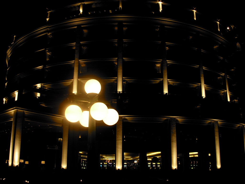 Foto de VIÑA DEL MAR, Chile