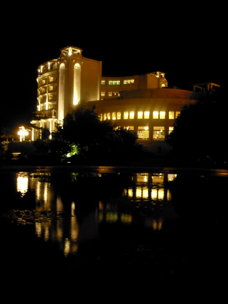 Foto de VIÑA DEL MAR, Chile