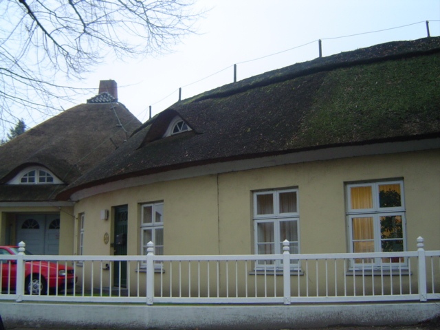 Foto de Hamburgo, Alemania