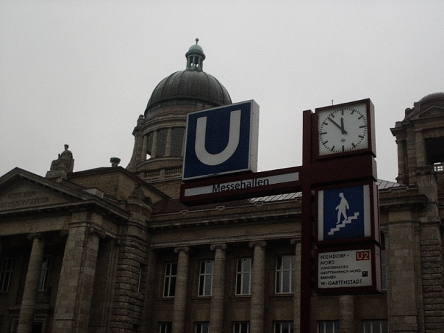 Foto de Hamburgo, Alemania