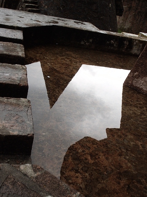 Foto de México, México