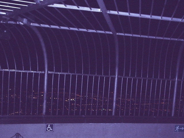 Foto de Vienna, Austria