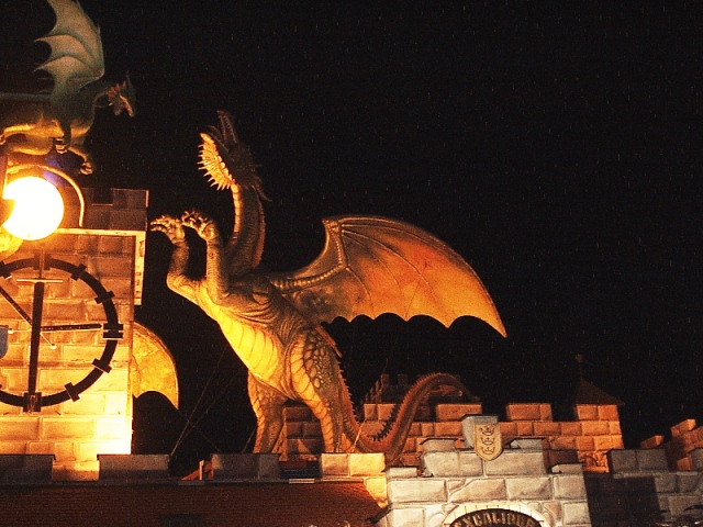 Foto de Vienna, Austria