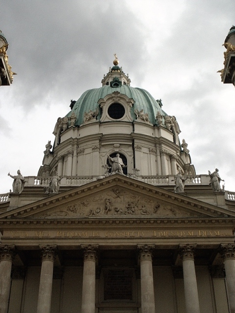 Foto de Vienna, Austria