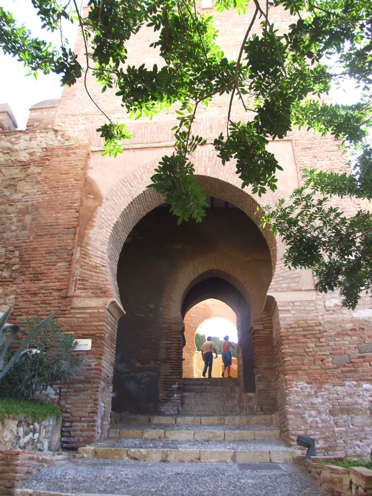 Foto de Almería (Andalucía), España