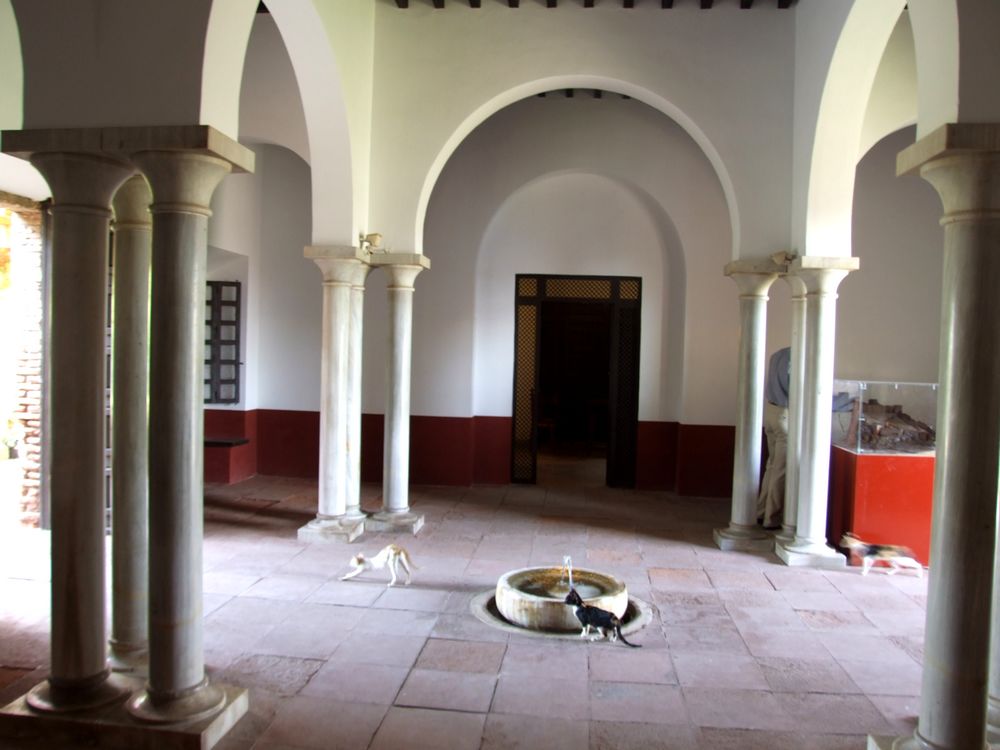 Foto de Almería (Andalucía), España