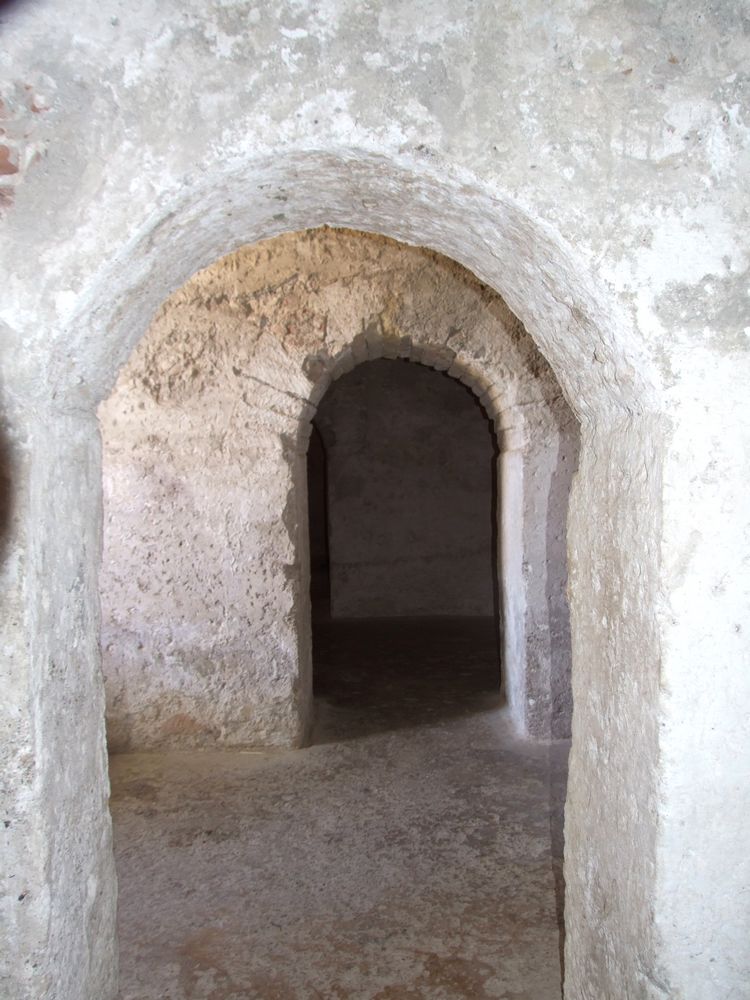 Foto de Almería (Andalucía), España