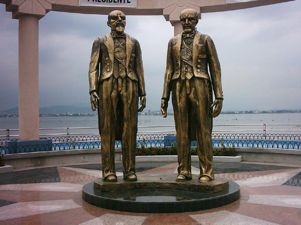 Foto de Duran, Ecuador