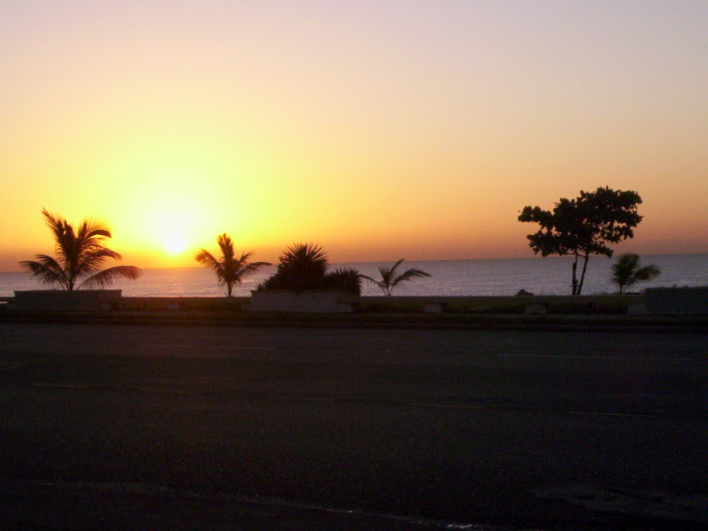 Foto de Santo Domingo, República Dominicana