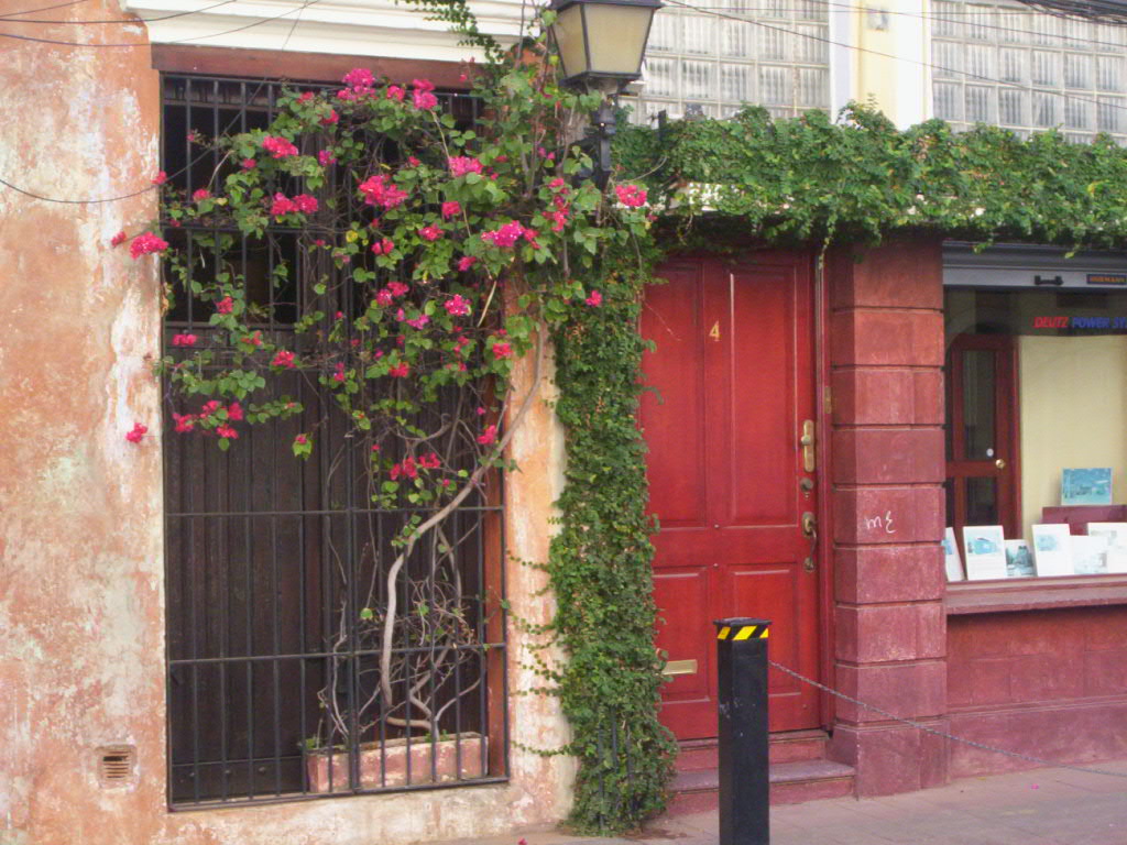 Foto de Santo Domingo, República Dominicana