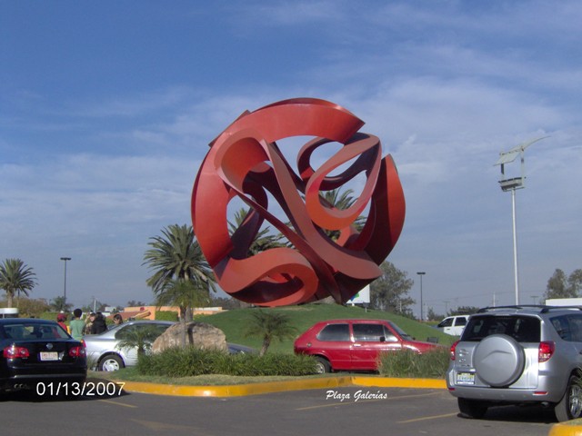 Foto de Zapopan, México