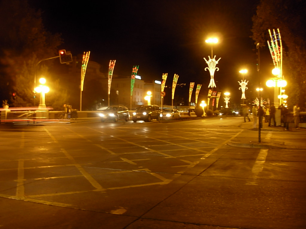 Foto de VIÑA DEL MAR, Chile