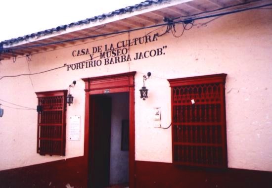 Foto de Angostura (Antioquia), Colombia