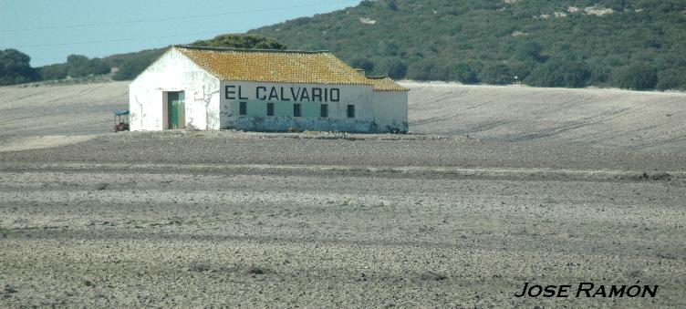 Foto de Jerez de la Frontera (Cádiz), España