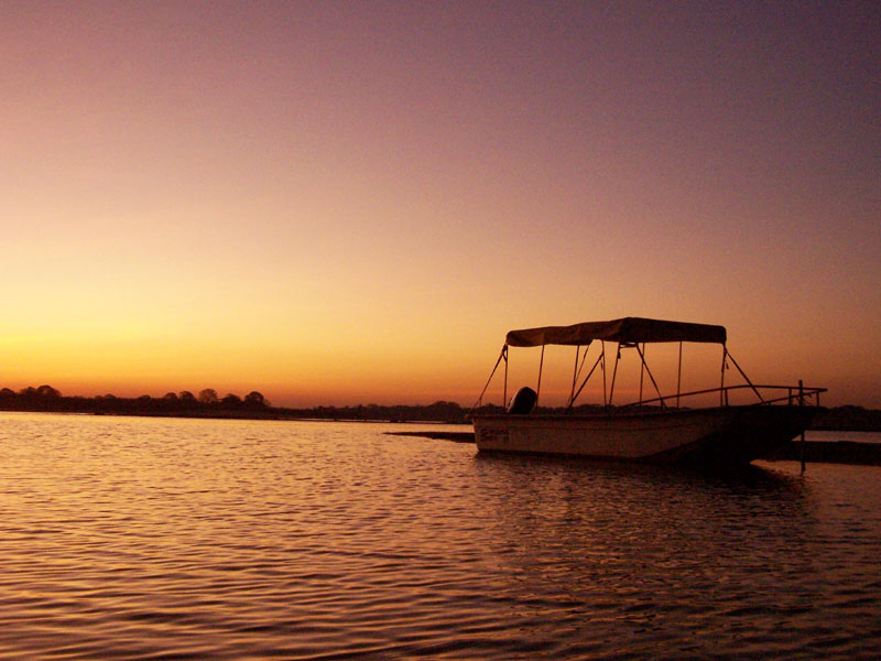 Foto de Orocue Casanare, Colombia