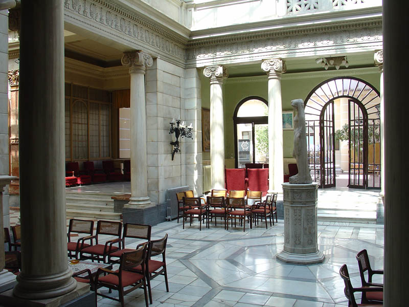 Foto de Murcia, España