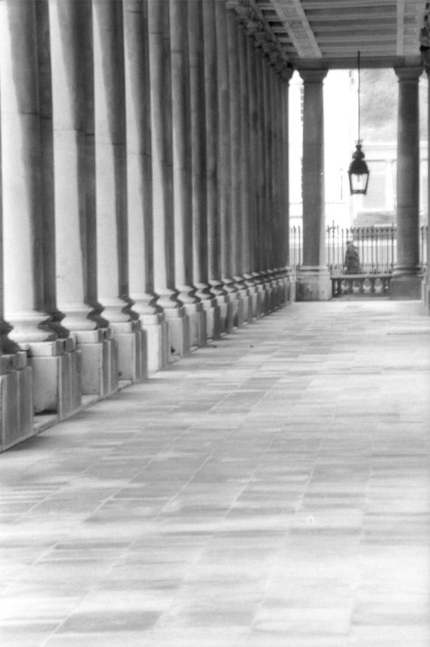 Foto de Londres, El Reino Unido