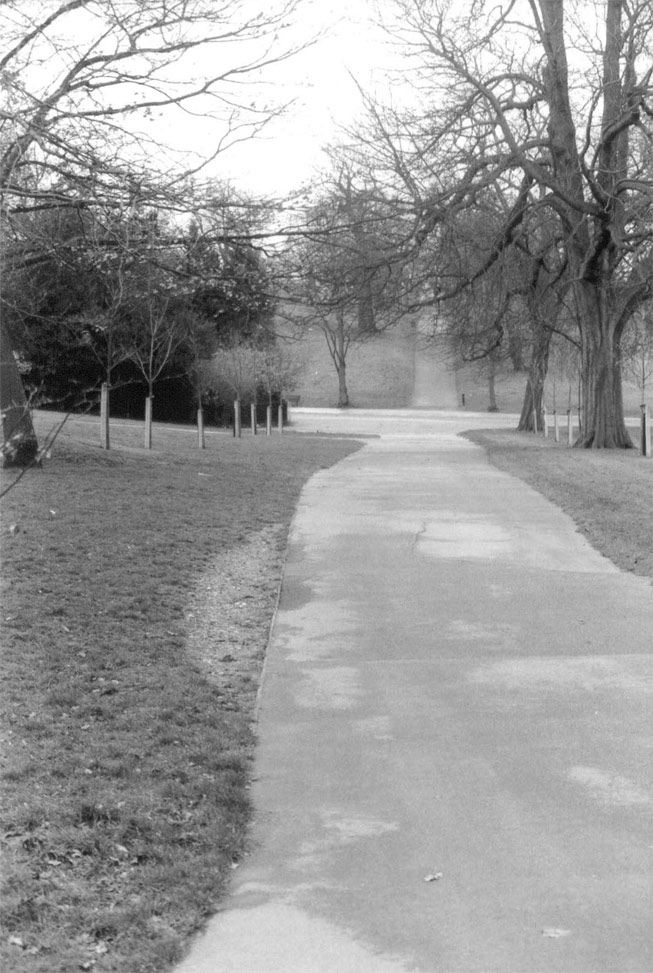 Foto de Londres, El Reino Unido