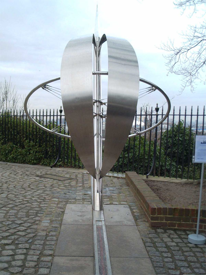 Foto de Londres, El Reino Unido