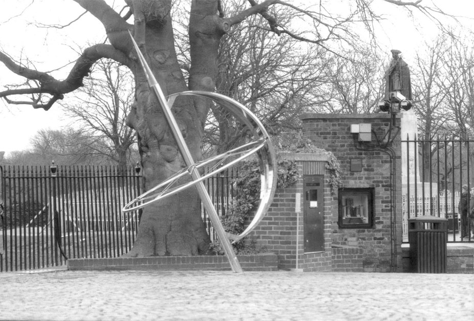 Foto de Londres, El Reino Unido