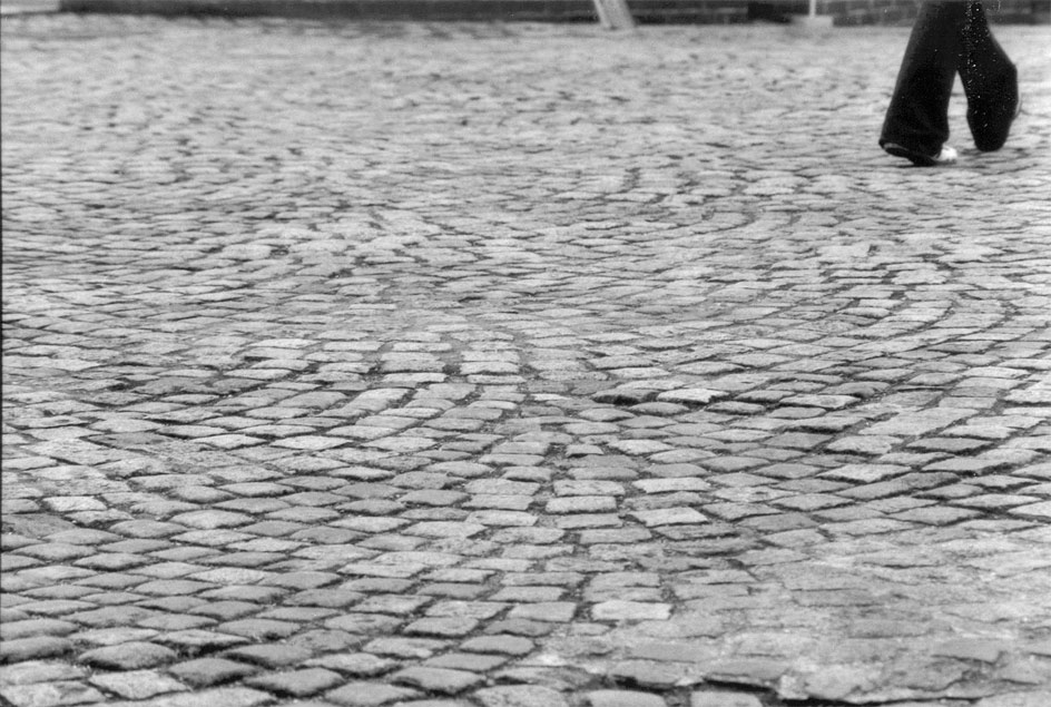 Foto de Londres, El Reino Unido