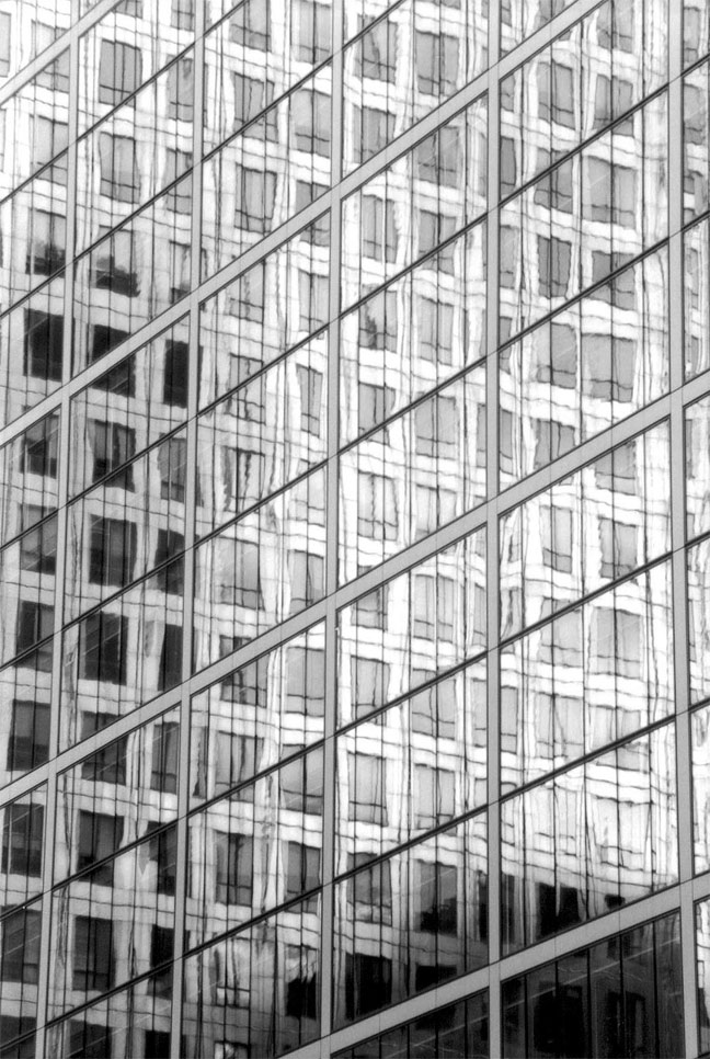 Foto de Londres, El Reino Unido