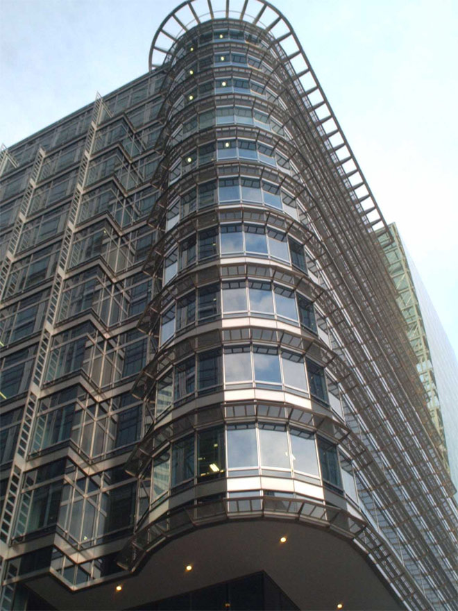 Foto de Londres, El Reino Unido