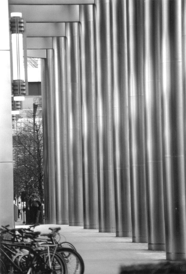 Foto de Londres, El Reino Unido