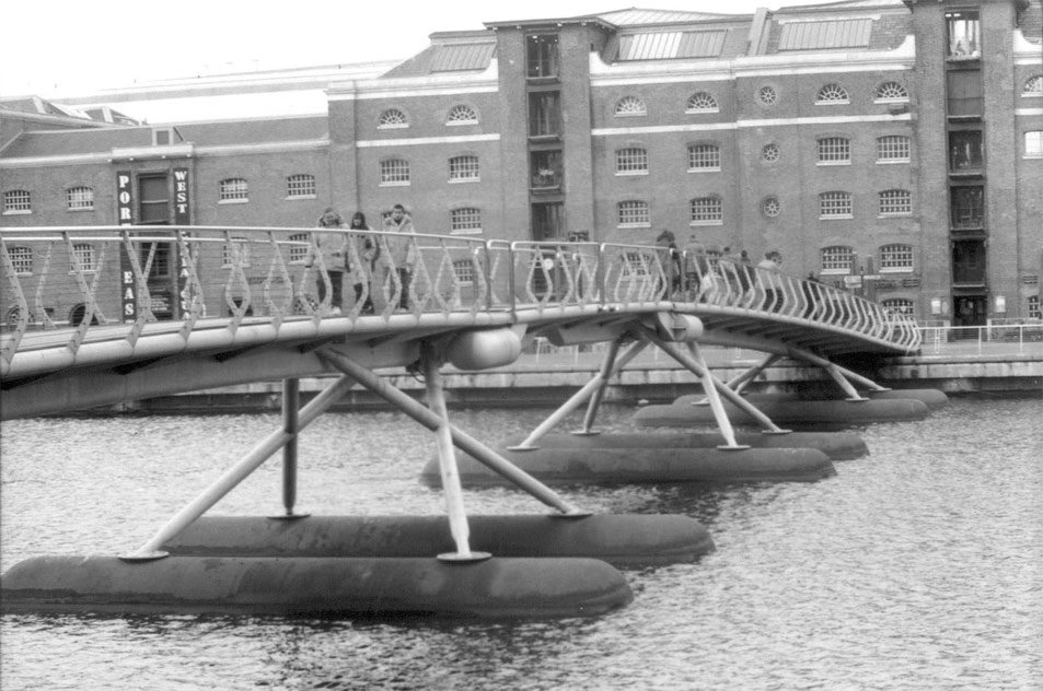 Foto de Londres, El Reino Unido