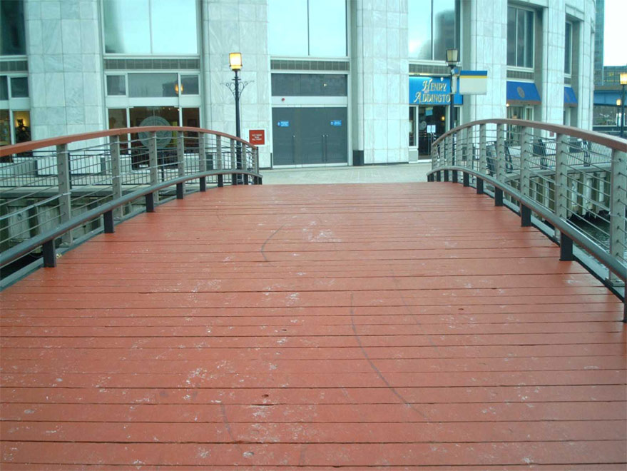 Foto de Londres, El Reino Unido