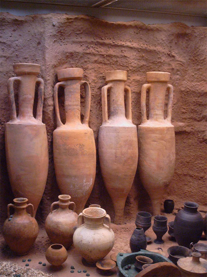 Foto de Londres, El Reino Unido