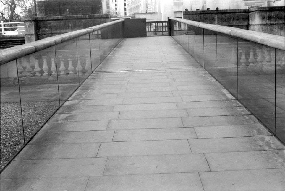 Foto de Londres, El Reino Unido