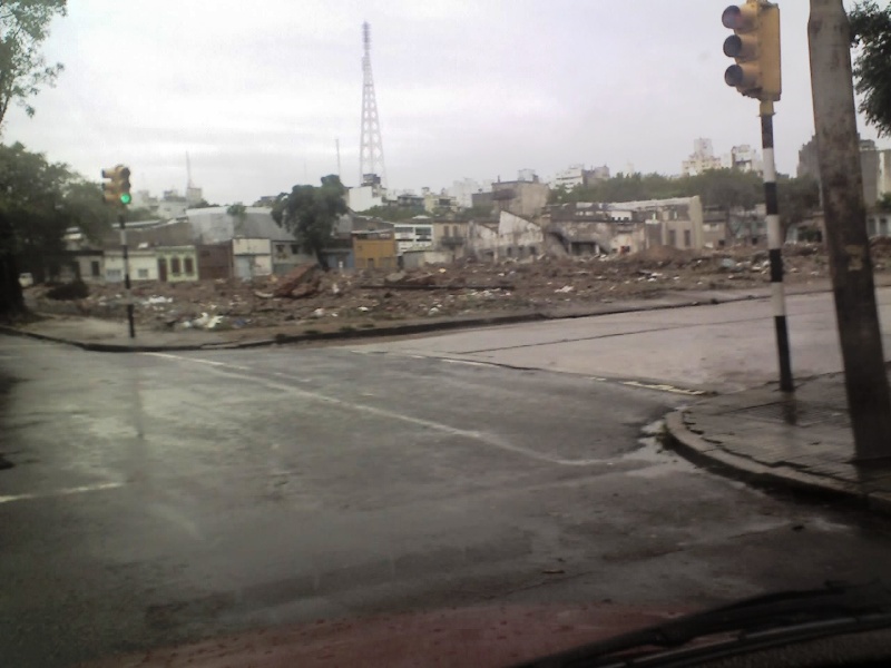 Foto de Montevideo, Uruguay