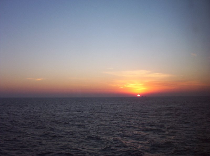 Foto de Montevideo, Uruguay